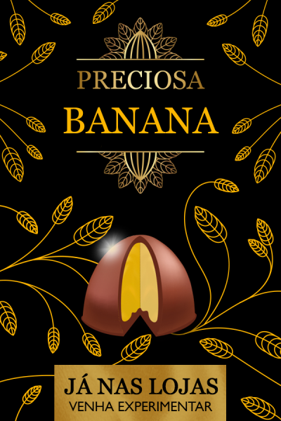 preciosa_banana_600x900-v05 trufa de banana - preciosa