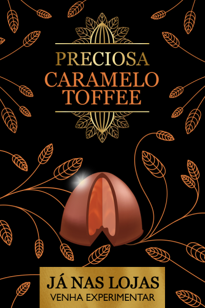 preciosa_caramelo_toffee_600x900-v05 trufa de caramelo toffee - preciosa