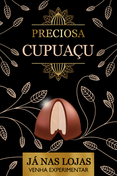 preciosa_cupuacu_600x900-v05 trufa cupuaçu - preciosa