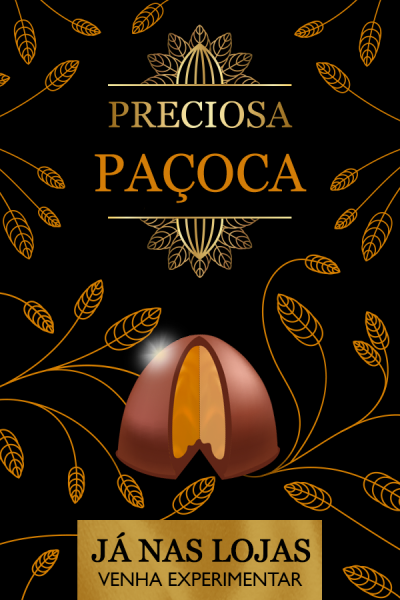 preciosa_pacoca_600x900-v05 trufa de paçoca - preciosa