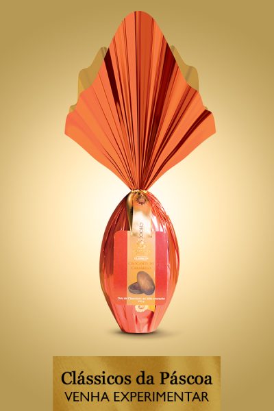 2_linha_classicos_caramelo_295g-v01