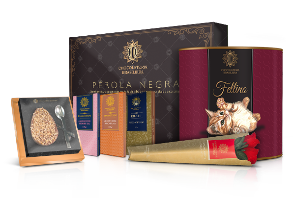 imagem_franquias_600x404-v01 produtos de chocolate - Chocolateria Brasileira