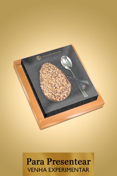 linha_gourmet_600x900px-v01