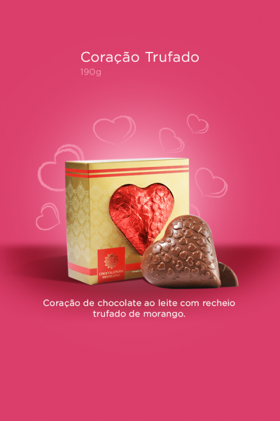 1_linha_dia_das_maes-v01