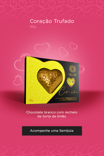 2_linha_dia_das_maes-v01