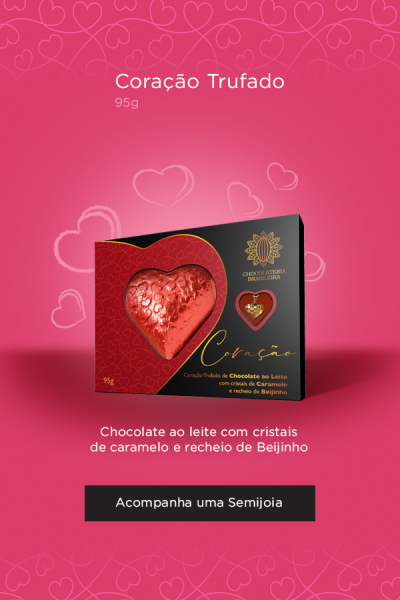 3_linha_dia_das_maes-v01