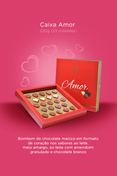4_linha_dia_das_maes-v01