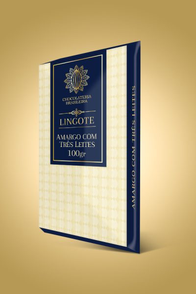 lingote_amargo_tresleites_100g-v02 barra de chocolate amargo com três leites