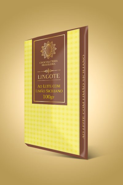 lingote_limao_100g-v02 chocolate ao leite com limão siciliano