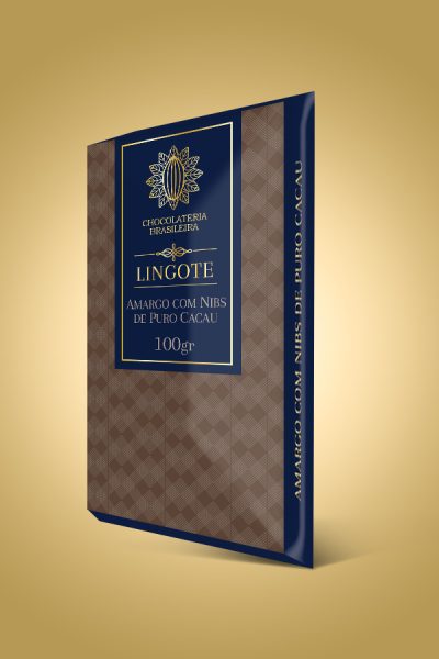 lingote_nibs_100g-v02 Chocolate amargo com nibs de cacau